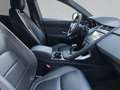 Jaguar E-Pace R-Dynamic S D150 AWD Black-Pack 19-Zoll Blanc - thumbnail 3