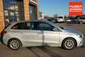 Mercedes-Benz B 180 1.3l 100kW KAT 5-TÜRIG/METALLIC/KLIMAAUT 100 kW... Silber - thumbnail 4