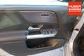 Mercedes-Benz B 180 1.3l 100kW KAT 5-TÜRIG/METALLIC/KLIMAAUT 100 kW... Silber - thumbnail 10