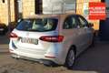 Mercedes-Benz B 180 1.3l 100kW KAT 5-TÜRIG/METALLIC/KLIMAAUT 100 kW... Silber - thumbnail 13
