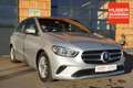 Mercedes-Benz B 180 1.3l 100kW KAT 5-TÜRIG/METALLIC/KLIMAAUT 100 kW... Silber - thumbnail 3