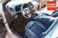 Mercedes-Benz B 180 1.3l 100kW KAT 5-TÜRIG/METALLIC/KLIMAAUT 100 kW... Silber - thumbnail 9