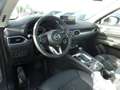 Mazda CX-5 2023 5WGN 2.5L e-SKYACTIV G 194ps 6AT AWD N Gris - thumbnail 3