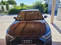 Audi A1 A1 SB 25 TFSI intense intense Schwarz - thumbnail 2