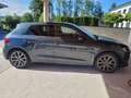 Audi A1 A1 SB 25 TFSI intense intense Schwarz - thumbnail 1