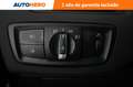 BMW X1 sDrive 18dA Negro - thumbnail 26