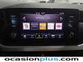 Skoda Kamiq 1.0 TSI Emotion 81kW DSG Azul - thumbnail 29