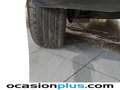 Skoda Kamiq 1.0 TSI Emotion 81kW DSG Azul - thumbnail 32