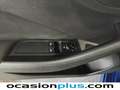 Skoda Kamiq 1.0 TSI Emotion 81kW DSG Azul - thumbnail 31