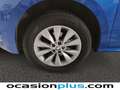 Skoda Kamiq 1.0 TSI Emotion 81kW DSG Azul - thumbnail 34