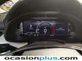 Skoda Kamiq 1.0 TSI Emotion 81kW DSG Azul - thumbnail 23