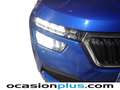 Skoda Kamiq 1.0 TSI Emotion 81kW DSG Azul - thumbnail 15