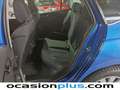 Skoda Kamiq 1.0 TSI Emotion 81kW DSG Azul - thumbnail 13