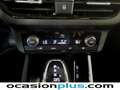Skoda Kamiq 1.0 TSI Emotion 81kW DSG Azul - thumbnail 28
