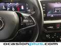 Skoda Kamiq 1.0 TSI Emotion 81kW DSG Azul - thumbnail 26