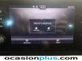 Skoda Kamiq 1.0 TSI Emotion 81kW DSG Azul - thumbnail 7