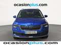 Skoda Kamiq 1.0 TSI Emotion 81kW DSG Azul - thumbnail 14