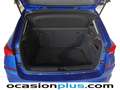 Skoda Kamiq 1.0 TSI Emotion 81kW DSG Azul - thumbnail 18