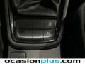 Skoda Kamiq 1.0 TSI Emotion 81kW DSG Azul - thumbnail 9
