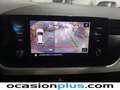 Skoda Kamiq 1.0 TSI Emotion 81kW DSG Azul - thumbnail 8