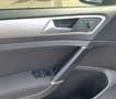 Volkswagen Golf VII Lim. Cup BMT/DSG/PDC Silber - thumbnail 12