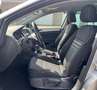 Volkswagen Golf VII Lim. Cup BMT/DSG/PDC Silber - thumbnail 10