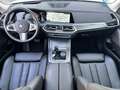 BMW X5 xDrive 30dA Blanco - thumbnail 15