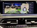 BMW X5 xDrive 30dA Blanco - thumbnail 10