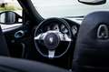 Porsche 911 Turbo 3.8 PDK // 500cv - Cabrio Zwart - thumbnail 11