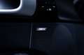 Porsche 911 Turbo 3.8 PDK // 500cv - Cabrio Zwart - thumbnail 16