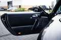 Porsche 911 Turbo 3.8 PDK // 500cv - Cabrio Zwart - thumbnail 20