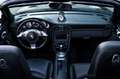 Porsche 911 Turbo 3.8 PDK // 500cv - Cabrio Zwart - thumbnail 10