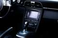 Porsche 911 Turbo 3.8 PDK // 500cv - Cabrio Zwart - thumbnail 12