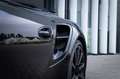 Porsche 911 Turbo 3.8 PDK // 500cv - Cabrio Zwart - thumbnail 9