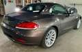 BMW Z4 23i 205CV FARI XENON NAVY PROFESSIONAL Braun - thumbnail 3