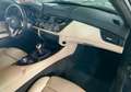 BMW Z4 23i 205CV FARI XENON NAVY PROFESSIONAL Braun - thumbnail 6