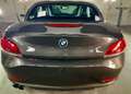 BMW Z4 23i 205CV FARI XENON NAVY PROFESSIONAL Braun - thumbnail 4