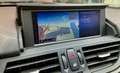 BMW Z4 23i 205CV FARI XENON NAVY PROFESSIONAL Braun - thumbnail 8