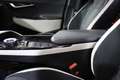 Kia EV6 Long Range GT-Line RWD 168kW Gris - thumbnail 13