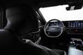 Kia EV6 Long Range GT-Line RWD 168kW Gris - thumbnail 5