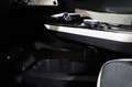 Kia EV6 Long Range GT-Line RWD 168kW Gris - thumbnail 9