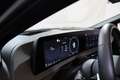 Kia EV6 Long Range GT-Line RWD 168kW Gris - thumbnail 4