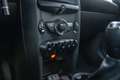 MINI Cooper D Clubman 1.6 I R55 I Clubvan! I Airco I Uniek! White - thumbnail 9