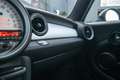MINI Cooper D Clubman 1.6 I R55 I Clubvan! I Airco I Uniek! White - thumbnail 8