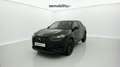 DS Automobiles DS 3 Crossback BlueHDi Performance Line 110 Fekete - thumbnail 1