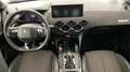DS Automobiles DS 3 Crossback BlueHDi Performance Line 110 Fekete - thumbnail 9