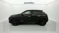 DS Automobiles DS 3 Crossback BlueHDi Performance Line 110 Fekete - thumbnail 4