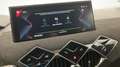 DS Automobiles DS 3 Crossback BlueHDi Performance Line 110 Fekete - thumbnail 12