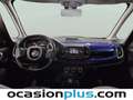 Fiat 500L 1.3Mjt II S&S Pop Star 95 Aut. Azul - thumbnail 6