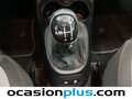 Fiat 500L 1.3Mjt II S&S Pop Star 95 Aut. Azul - thumbnail 5
